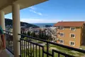 Casa 2 habitaciones 150 m² Montenegro, Montenegro