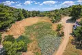 Działki 1 365 m² Neos Marmaras, Grecja