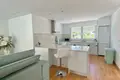 Haus 4 zimmer 145 m² Polop, Spanien