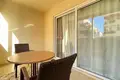 Appartement 1 chambre 60 m² Mahmutlar, Turquie