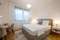 2 bedroom apartment 63 m² Montenegro, Montenegro