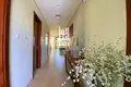 Villa 3 pièces 1 660 m² Doubaï, Émirats arabes unis