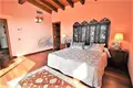 5 bedroom house 9 m² Sant Feliu de Guixols, Spain