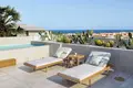 2 bedroom apartment 59 m² Javea, Spain