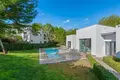 3 bedroom villa 130 m² Orihuela, Spain