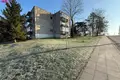 Mieszkanie 2 pokoi 53 m² Poginie, Litwa