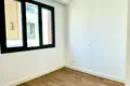 Appartement 2 chambres 91 m² Germasogeia, Chypre