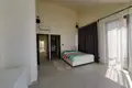 Haus 3 Schlafzimmer 187 m² Tivat, Montenegro