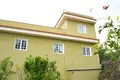 villa de 5 dormitorios 266 m² La Orotava, Španjolska