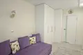 3 bedroom apartment 55 m² Homyel, Belarus