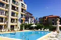 Квартира 53 м² Несебр, Болгария