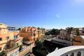 Wohnung 3 zimmer 78 m² Orihuela, Spanien