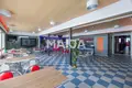 Hotel 2 000 m² in Salla, Finland