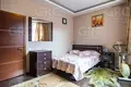 Wohnung 3 zimmer 87 m² Evenkiysky Rayon, Russland