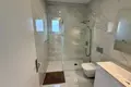 Maison 3 chambres 355 m² Benahavis, Espagne