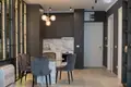 Квартира 1 спальня 52 м² Будва, Черногория