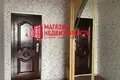 3 room apartment 66 m² in Grodno District, Belarus
