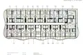 Apartamento 35 m² Rawai, Tailandia
