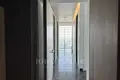 Apartamento 4 habitaciones 384 m² Demos Agiou Athanasiou, Chipre