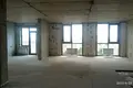3 room apartment 111 m² Odesa, Ukraine