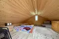 Дом 3 комнаты 55 м² Davi, Латвия