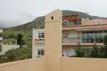 5-Schlafzimmer-Villa 380 m² Municipality of Glyfada, Griechenland