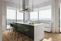 Villa Villa Grace