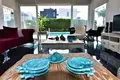 Villa 4 chambres 450 m² Agios Epiktitos, Chypre du Nord