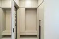 Apartamento 2 habitaciones 57 m² Minsk, Belarús