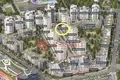 Boutique 66 m² à Minsk, Bélarus