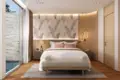 4 bedroom Villa 374 m² Rawai, Thailand