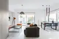 6 bedroom house 400 m² Municipality of Athens, Greece