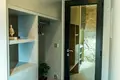 Haus 5 Schlafzimmer 220 m² Kastel Luksic, Kroatien