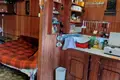 Maison 4 chambres 55 m² Lymanka, Ukraine