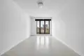 4 room apartment 101 m² Warsaw, Poland