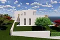 Villa de 4 dormitorios 270 m² Rabac, Croacia