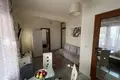 Mieszkanie 4 pokoi 75 m² Kavala Municipality, Grecja