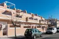 3 bedroom apartment 96 m² Dehesa de Campoamor, Spain