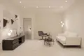 Villa de 4 dormitorios 434 m² Mijas, Španjolska