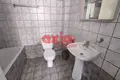 Studio 1 zimmer 35 m² in Kavala Municipality, Griechenland