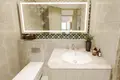 Wohnung 1 Schlafzimmer 42 m² Choeng Thale, Thailand