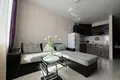 1 bedroom apartment 64 m² Nesebar, Bulgaria