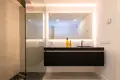 Дом 5 спален 621 м² Испания, Испания