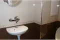 Квартира 3 комнаты 86 м² София, Болгария