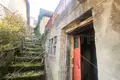 Dom 120 m² Zagrzeb, Chorwacja