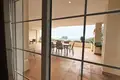 Appartement 3 chambres 234 m² Altea, Espagne