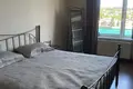 Wohnung 5 zimmer 200 m² Tiflis, Georgien