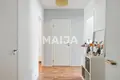 Apartment  Rovaniemi sub-region, Finland
