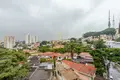 3 bedroom apartment 68 m² Regiao Imediata de Campinas, Brazil