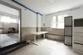 Appartement 45 m² en Przezmierowo, Pologne